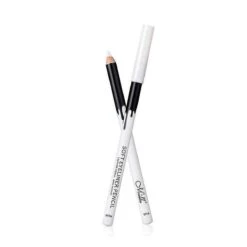 Witte Soft Eyeliner - 2 Stuks - Zachte Eyeliner - White Eyeliner - 2 Pieces - -Cosmetica Winkel 1200x1200 928