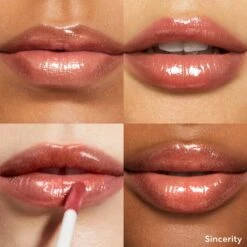 Bareminerals Bare Minerals Mineralist Lip Gloss-balm #sincerity -Cosmetica Winkel 1200x1200 93
