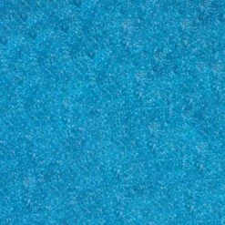 Blèzi® Automatic Eye Pencil 30 Brilliant Blue - Oogpotlood Waterproof - Blauw Felblauw 13 Blèzi® Automatic Eye Pencil 30 Brilliant Blue - Oogpotlood Waterproof - Blauw Felblauw -Cosmetica Winkel 1200x1200 930