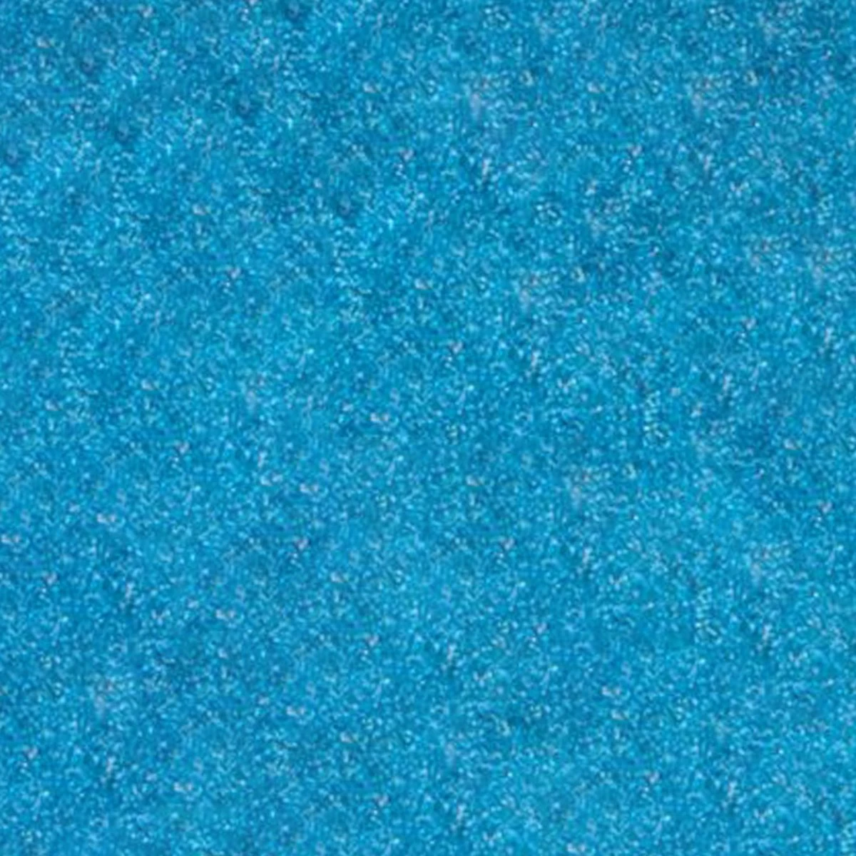 Blèzi® Automatic Eye Pencil 30 Brilliant Blue - Oogpotlood Waterproof - Blauw Felblauw 7 Blèzi® Automatic Eye Pencil 30 Brilliant Blue - Oogpotlood Waterproof - Blauw Felblauw - Afbeelding 7