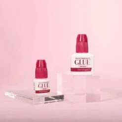 Marnifique® - Professionele Wimperextensions Lijm - Lash Extensions Bonder - Lash Extensions Glue - Wimperextension Lijm Professionel - Wimperextensions - Zwart - 5ml -Cosmetica Winkel 1200x1200 953