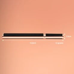 Merkloos Wimperlijm - Wimperextensions Lijm - Wimperlijm Voor Wimperextensions - Eyelash Glue - Eyeliner Zwart - Eyeliner Zwart Waterproof - Eyeliner – Magnetic Eyeliner Lashes 9 Merkloos Wimperlijm - Wimperextensions Lijm - Wimperlijm Voor Wimperextensions - Eyelash Glue - Eyeliner Zwart - Eyeliner Zwart Waterproof - Eyeliner – Magnetic Eyeliner Lashes -Cosmetica Winkel 1200x1200 956