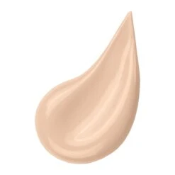 Rimmel London Match Perfection SPF20 Foundation - 010 Light Porcelain 17 Rimmel London Match Perfection SPF20 Foundation - 010 Light Porcelain -Cosmetica Winkel 1200x1200 961