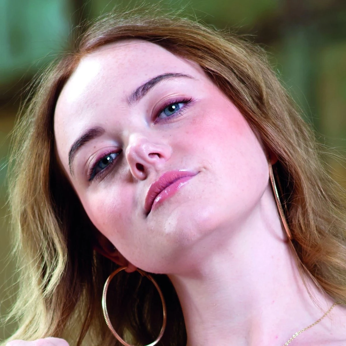 Rimmel London Match Perfection SPF20 Foundation - 010 Light Porcelain 11 Rimmel London Match Perfection SPF20 Foundation - 010 Light Porcelain - Afbeelding 11