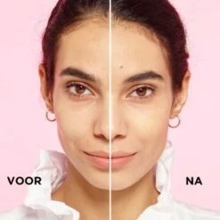 L’Oréal Paris WULT Skin Paradise BB Cream Tinted Cream Foundation - 02 Medium 14 L’Oréal Paris WULT Skin Paradise BB Cream Tinted Cream Foundation - 02 Medium -Cosmetica Winkel 1200x1200 971