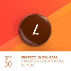 Lancaster Sun 365 Compact Bronzing Creme SPF 30 - 03 Golden Glow - 10 G -Cosmetica Winkel 1200x1200 990