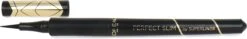 L’Oréal Paris Superliner Perfect Slim - Intense Black - Zwarte Pen Eyeliner - 4.7 Ml -Cosmetica Winkel 1200x189 1