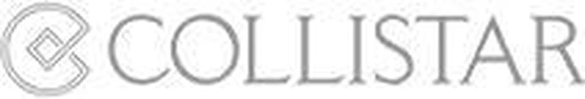 Collistar Silk-effect Bronzing Powder 7, Bali 2 Collistar Silk-effect Bronzing Powder 7, Bali - Afbeelding 2