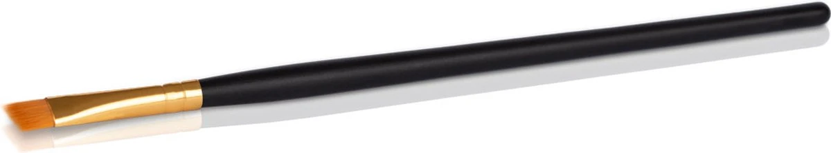 Beauty & Care - Refectocil Wimperverfset Zwart No. 1 - Starterspakket 5 Beauty & Care - Refectocil Wimperverfset Zwart No. 1 - Starterspakket - Afbeelding 5