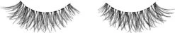 Ardell Demi Wispies Zwart Multipack - 6 Paar Nepwimpers - Echt Haar! 6 Ardell Demi Wispies Zwart Multipack - 6 Paar Nepwimpers - Echt Haar! -Cosmetica Winkel 1200x227