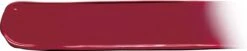 Yves Saint Laurent Rouge Volupté Shine Oil-In-Stick Lipstick 4 Gr. -Cosmetica Winkel 1200x248 1