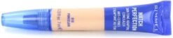 Rimmel London Match Perfection Concealer - 010 Porcelain 18 Rimmel London Match Perfection Concealer - 010 Porcelain -Cosmetica Winkel 1200x260