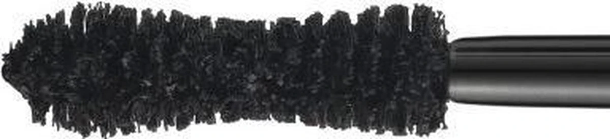 PUPA Milano Vamp! Mascara Wimpermascara 9 Ml 504 Military Gree 2 PUPA Milano Vamp! Mascara Wimpermascara 9 Ml 504 Military Gree - Afbeelding 2