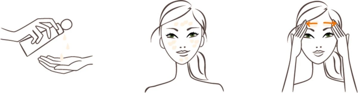 Garnier Face SkinActive - BB Cream Classic Light 5-in-1 Dagverzorging - 2x 50 Ml 8 Garnier Face SkinActive - BB Cream Classic Light 5-in-1 Dagverzorging - 2x 50 Ml - Afbeelding 8