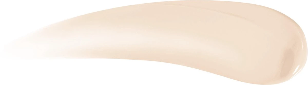 Bourjois Healthy Mix Anti Fatigue Face Primer - 20 Ml 11 Bourjois Healthy Mix Anti Fatigue Face Primer - 20 Ml - Afbeelding 11