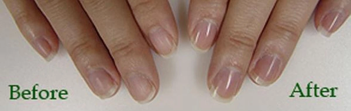 Buffing Block - Polijstblok Top Kwaliteit Hoogglans 2 Buffing Block - Polijstblok Top Kwaliteit Hoogglans - Afbeelding 2