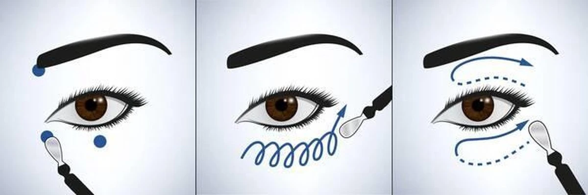 Lancôme Hypnôse Mascara - Zwart 14 Lancôme Hypnôse Mascara - Zwart - Afbeelding 14