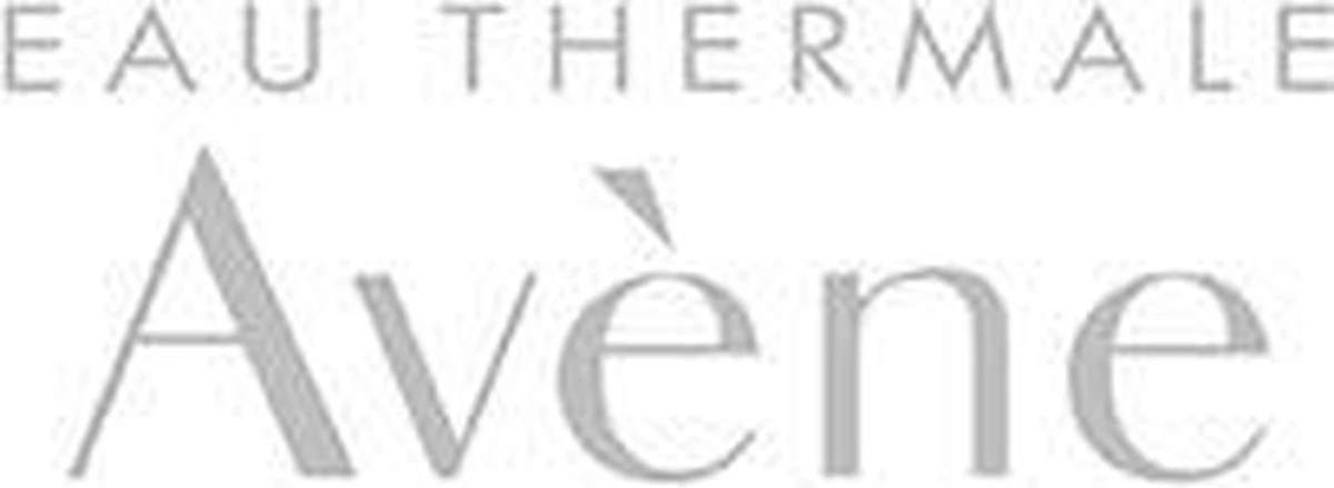 Avène Zonnebrand Lipstick SPF 50+ 3 Gram 3 Avène Zonnebrand Lipstick SPF 50+ 3 Gram - Afbeelding 3