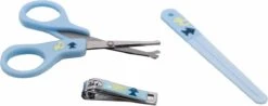 Manicureset Voor Baby's : Schaar, Vijl En Knijpertje 10 Manicureset Voor Baby's : Schaar, Vijl En Knijpertje -Cosmetica Winkel 1200x475