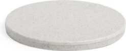Merkloos Make-up Spiegel - Zakspiegel - Reisspiegel - Rond - Compact - Uitschuifbaar - Dames - 7 Cm - Tarwestro - ABS - Naturel 9 Merkloos Make-up Spiegel - Zakspiegel - Reisspiegel - Rond - Compact - Uitschuifbaar - Dames - 7 Cm - Tarwestro - ABS - Naturel -Cosmetica Winkel 1200x490 1