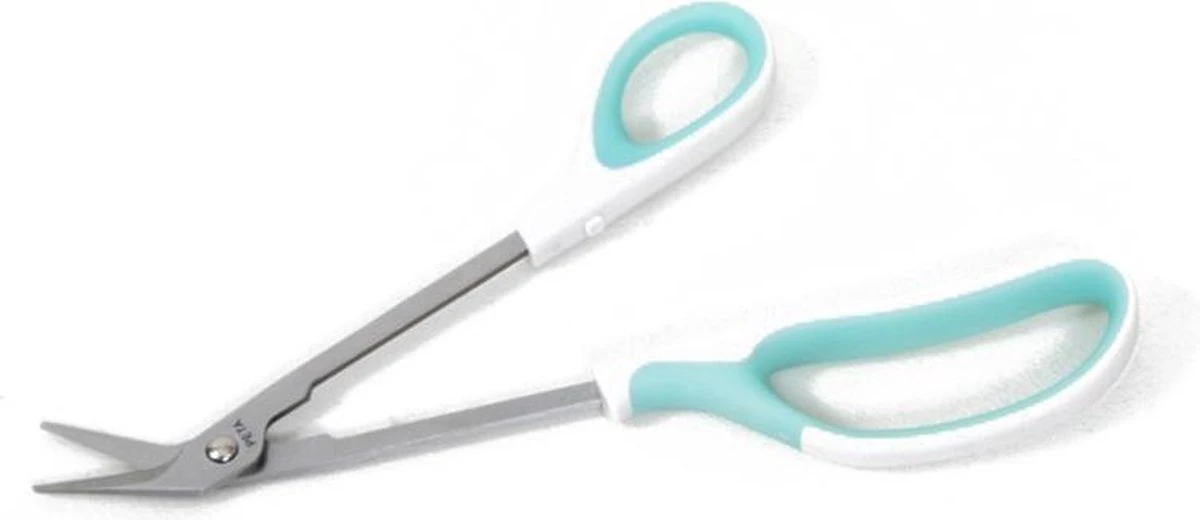 Teennagelschaar Op Lange Steel - Atlantis 4 Teennagelschaar Op Lange Steel - Atlantis - Afbeelding 4