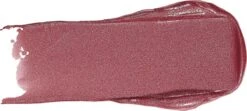 Rimmel London Lasting Finish Lippenstift - 066 Heather Shimmer 25 Rimmel London Lasting Finish Lippenstift - 066 Heather Shimmer -Cosmetica Winkel 1200x539