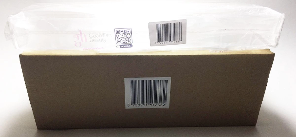 Nagellak Display 2 Lagen | Nagellak Rek | Nagellak Organizer - Nagellak Houder - Nagellak Opbergen 3 Nagellak Display 2 Lagen | Nagellak Rek | Nagellak Organizer - Nagellak Houder - Nagellak Opbergen - Afbeelding 3