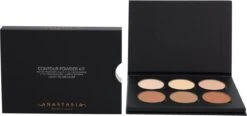 Anastasia Beverly Hills -Cosmetica Winkel 1200x562 4