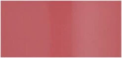 Bourjois Gloss Fabuleux Lipgloss 9 Mauvie Star -Cosmetica Winkel 1200x567