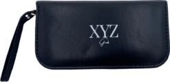 XYZ Goods - 7-delige Manicure Set - Speciaal Voor Ingegroeide Teennagel En Kalknagel - Inclusief Etui -Cosmetica Winkel 1200x576 1
