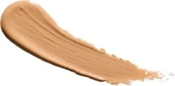 Maybelline Eraser Eye Concealer - Nude - 3 Stuks Voordeelverpakking 18 Maybelline Eraser Eye Concealer - Nude - 3 Stuks Voordeelverpakking -Cosmetica Winkel 1200x592 1