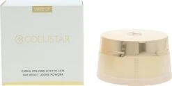 Collistar Silk Effect Loose Powder - 2 Golden Beige - Make-uppoeder 18 Collistar Silk Effect Loose Powder - 2 Golden Beige - Make-uppoeder -Cosmetica Winkel 1200x603 3
