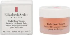 Elizabeth Arden Eight Hour Intensive Lip Repair Lippenbalsem 1 St -Cosmetica Winkel 1200x608