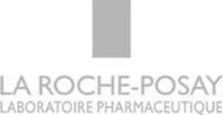La Roche-Posay Toleriane Teint Compact Mineral Gezichtspoeder - 14 - Teintcorrigerend -Cosmetica Winkel 1200x618 1