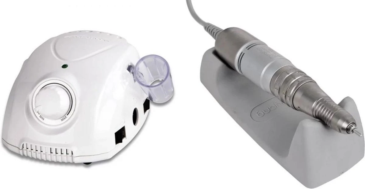 Marathon Champion 3 Nagelfrees 1 Marathon Champion 3 Nagelfrees