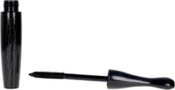 MAC Cosmetics In Extreme Dimension Mascara - 3D Black -Cosmetica Winkel 1200x622 1