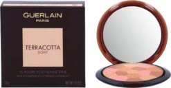 Guerlain Terracotta Light Powder Poeder 10 Gr 7 Guerlain Terracotta Light Powder Poeder 10 Gr -Cosmetica Winkel 1200x624 4