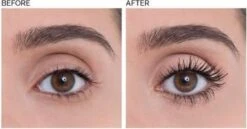 PUPA Milano Vamp! Mascara Wimpermascara 9 Ml 504 Military Gree 8 PUPA Milano Vamp! Mascara Wimpermascara 9 Ml 504 Military Gree -Cosmetica Winkel 1200x629 2