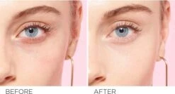 L’Oréal Paris True Match Touche Magique Concealer - 4-7D Golden Sable 14 L’Oréal Paris True Match Touche Magique Concealer - 4-7D Golden Sable -Cosmetica Winkel 1200x652 1