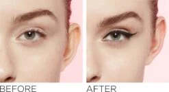 L'Oréal Paris Superliner Perfect Slim Eyeliner - Intense Black - Zwart 19 L'Oréal Paris Superliner Perfect Slim Eyeliner - Intense Black - Zwart -Cosmetica Winkel 1200x653