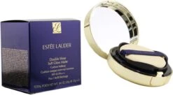 Estée Lauder Double Wear Soft Glow Matte Cushion Makeup Plus 1 Refil SPF 45/+++ (2 X 12g) 9 Estée Lauder Double Wear Soft Glow Matte Cushion Makeup Plus 1 Refil SPF 45/+++ (2 X 12g) -Cosmetica Winkel 1200x662 5