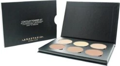 Anastasia Beverly Hills -Cosmetica Winkel 1200x664 2