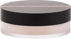 Shiseido Synchro Skin Invisible Silk Loose Powder Poeder 1 St. -Cosmetica Winkel 1200x665 2