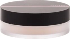 Shiseido Synchro Skin Invisible Silk Loose Powder Poeder 1 St. -Cosmetica Winkel 1200x666