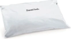 50 Vellen Nagelstickers -Cosmetica Winkel 1200x670 5