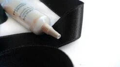 Golden Rose Eyeshadow Primer Oogschaduw Basis Transparante Oogschaduw Primer -Cosmetica Winkel 1200x674 5