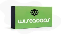 Merkloos Nagel UV Lamp Gelnagels - LED Lamp - Gellak - Nagellak Droger - Nagellak - 36W - Roze 16 Merkloos Nagel UV Lamp Gelnagels - LED Lamp - Gellak - Nagellak Droger - Nagellak - 36W - Roze -Cosmetica Winkel 1200x675 12