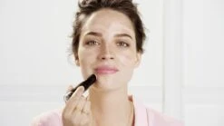 Bourjois Foundcealer Foundation - 410 Beige Doré -Cosmetica Winkel 1200x675 2