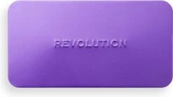 Makeup Revolution - Forever Flawless Dynamic Eyeshadow Palette 10 Makeup Revolution - Forever Flawless Dynamic Eyeshadow Palette -Cosmetica Winkel 1200x676 1
