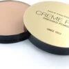 Max Factor Creme Puff Compact Gezichtspoeder - 50 Natural